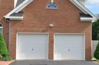free Greenholme garage construction quotes