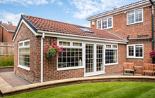 Greenholme house extension leads